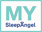 My SleepAngel